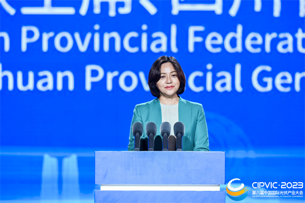 7064d2e2c9bcfb9132759b842315526a