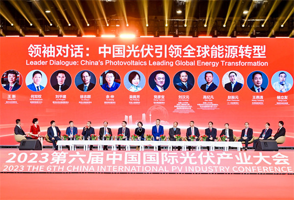 71d57d3f911962897001e2a565432c1c