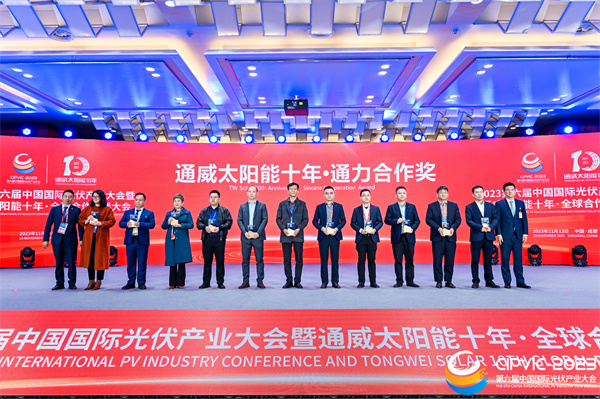 73848400517ab66be2393c437eedd2b3