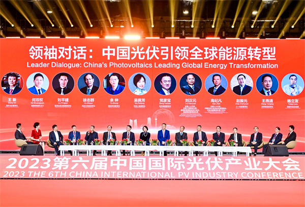 7797c043396c1657eee44e03cc6a2cfc