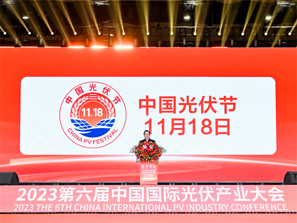 77b1a841b7ab5020b94606e838f8c4a7