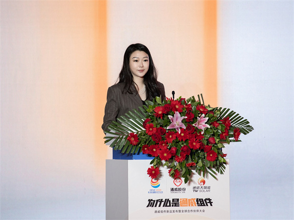 77c67b8c86eeaeeced470d42dc5edc69