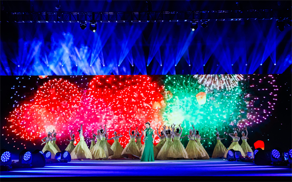 7ef178ec3507f65f90783ecb9564742f