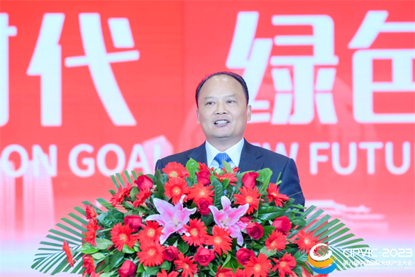 826061f2e4208994067d7b432e70d73e