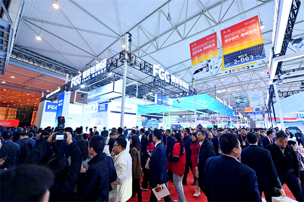 82f5a238ad539d506fe38202c584070d