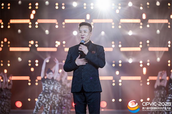 8944efa61f465def7ae14217476202f4