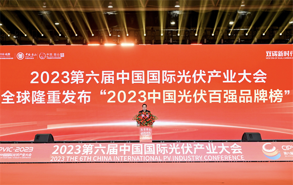 8f0e492648f0968ba2c9b6afd30ca4d2