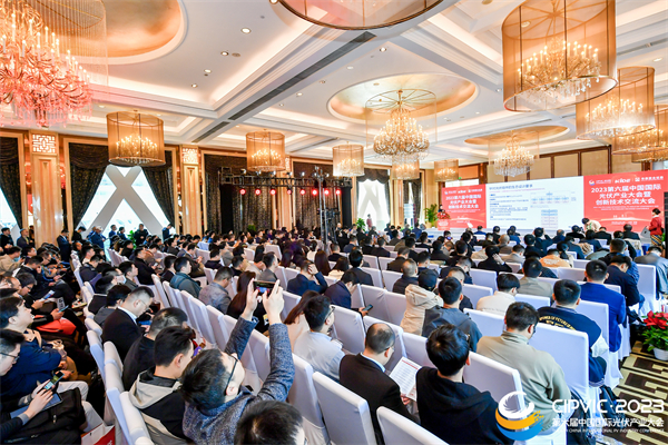 9056e06056a1a945a1b312be40382299