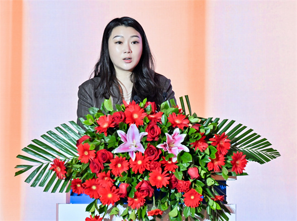 979009a488322421bdb14a24523ffdfe