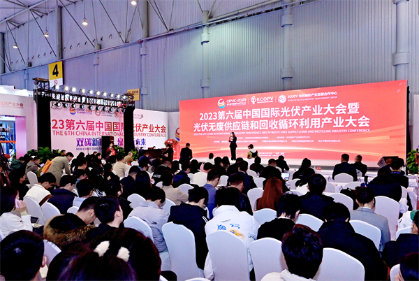 9f061acdcd6a028642e953d37076f1c3