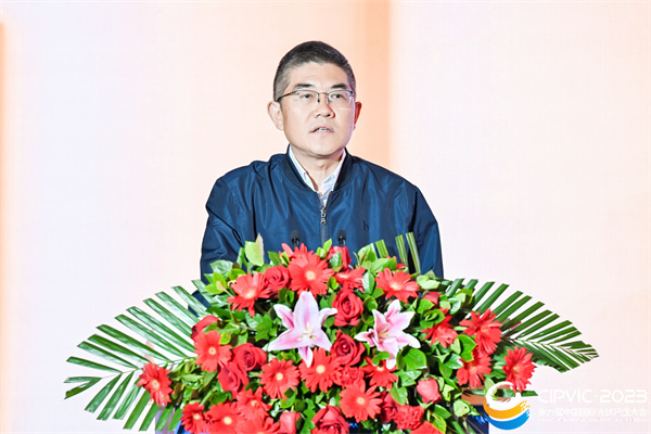 a7d10af0265f3ad2f5dcf1ce25a4d1d4