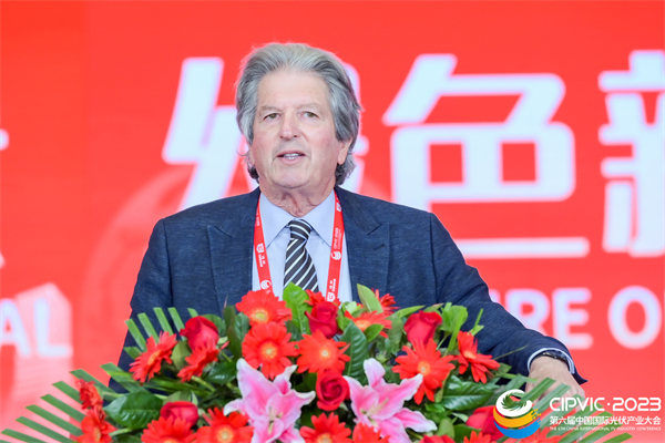 a8c38ef30bc7fd9263cce747324a6ad9