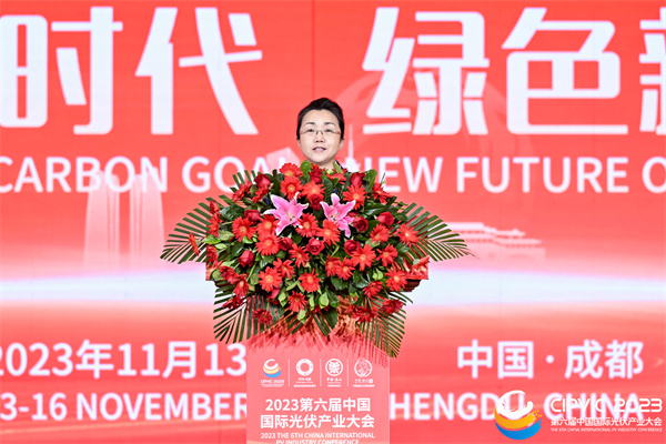 af0c04761e6993b08f6ef4af8e8f5003