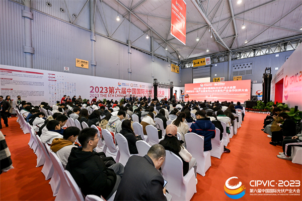 b4f3504264dc1dda3a0a77c52888a289