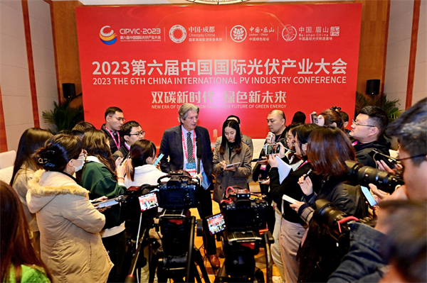 b9c967725e874b314e909680e532acea