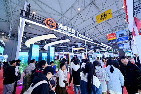 baa691d92db1c42d22ba44581ecda043