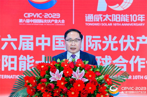 bae9084f6a33550a10c2928aa4ed0e71