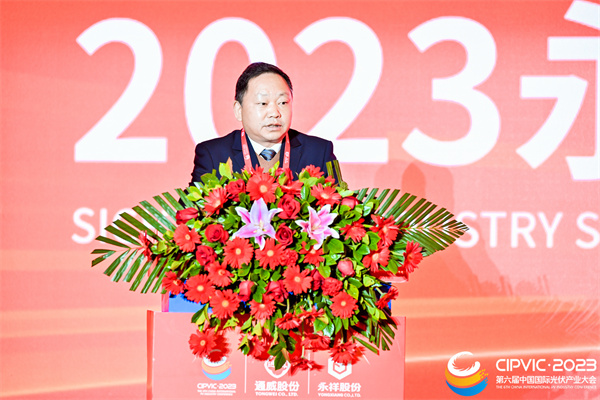 bb15cfaead1db47f2b4b9468b749d9e8