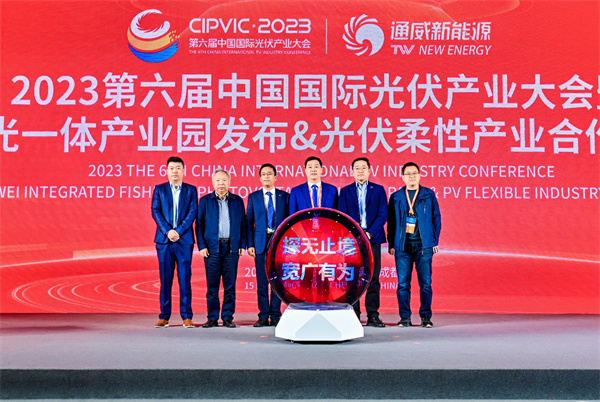 c1bb9266f9f27d80112aaf7f296fa793