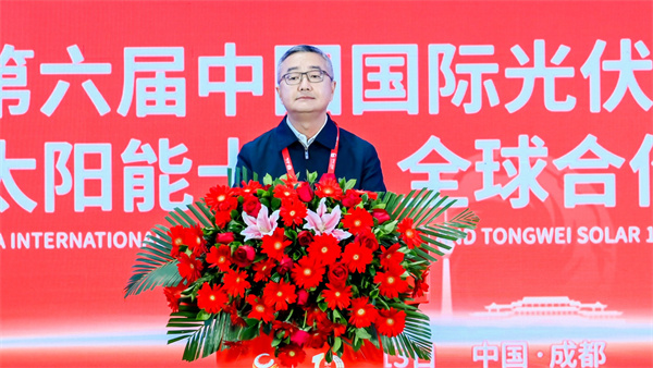 ca1877a9eb7b51ca0c916fdbe10d0b0b