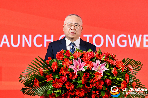 cddb531aa40e8780b3ec65db5f87e70e