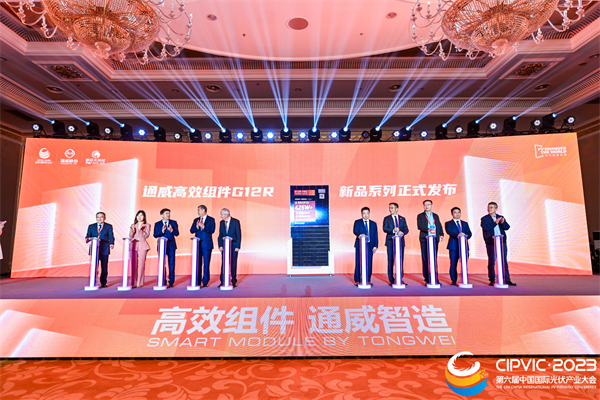 d7c0ddc8d4b77fe3de48bc1f90cf7433