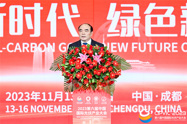 d894eedd064e3016ec732a0d639ec461