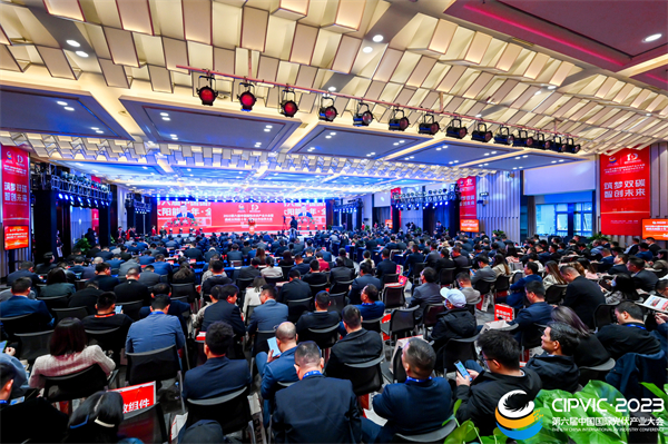 dae69189443e3095f507b563942124a8