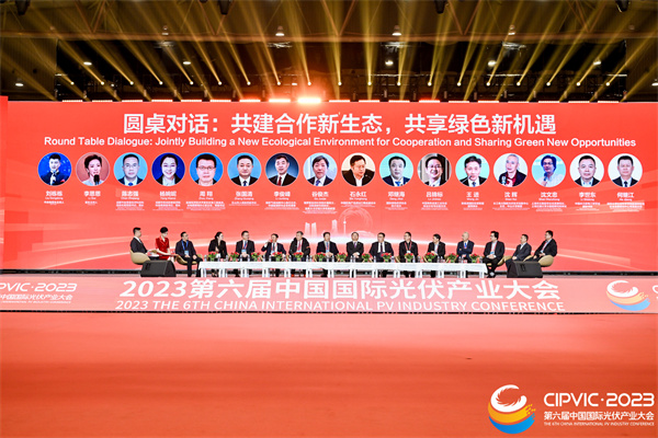 dee016edbe80e76271e5bcd353799821