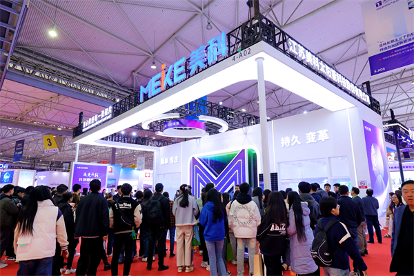 e923148e0a454bd9378a0abe509d503d