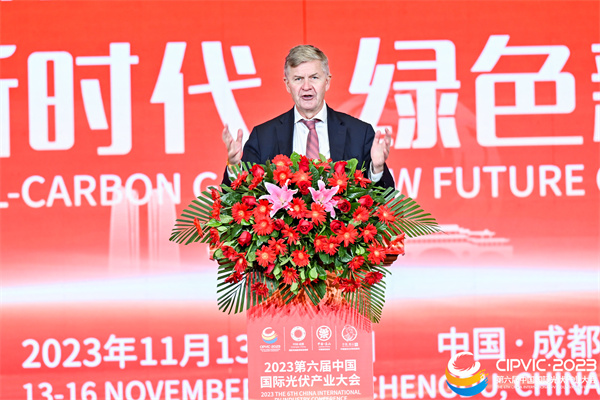 ee11ecd8bfe1a8b5973e8332cfa1e409