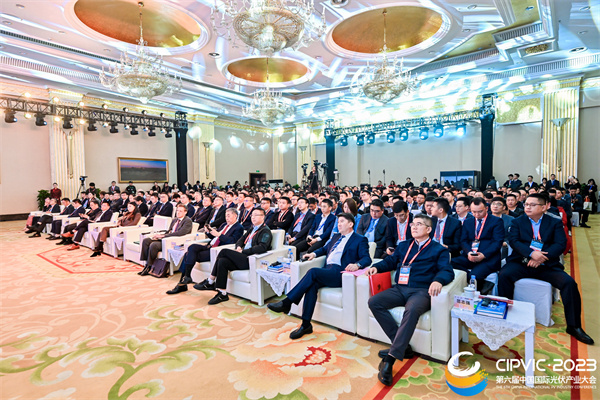 f3977565be02f4eecc3b0ad6f286c06e