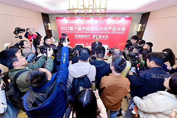 f3d4530f085c0873fba422147e8de9d5