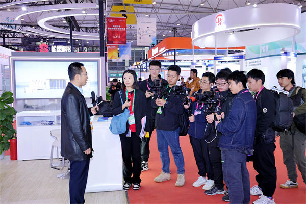 f5113e6f6588be806e37489816348487