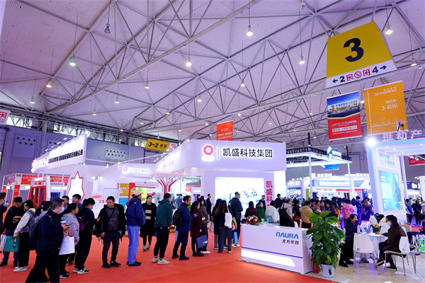 f610d07440d52114274b60dde5d0bb8d