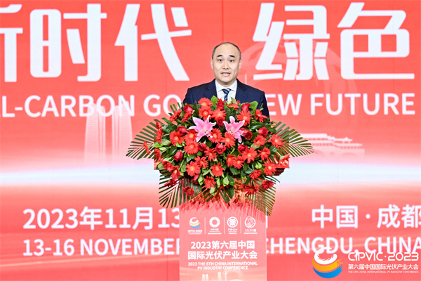 f63d909916115dbb0ec0b3f1ccd5192e