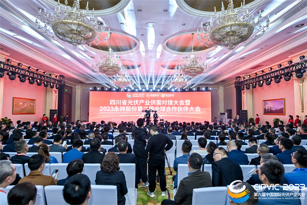 f6e19f6f478295fda50ecedcbf9af548