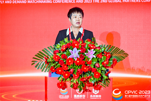 fae7c708086674f8a7d47f7a7433d4e2