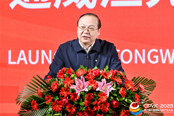 fe16e8171ec8cbf76fa101fffa941c40