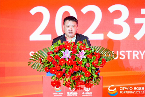 ffbb0eb67098b25aae8c254283c20718