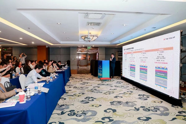 02badd05be7f47236a552a242fb9dd70