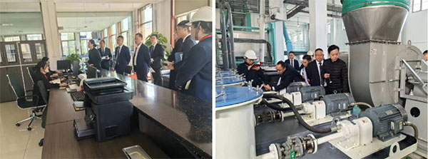 071bebda72eed0d6f7b4d0c85f18f60b