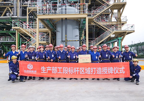 172711f90f3c83ae73b7af1c393591e4