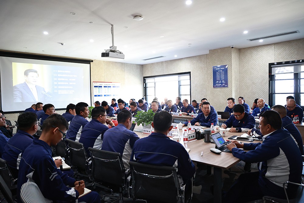 197a39599960c68443699a690acb621d