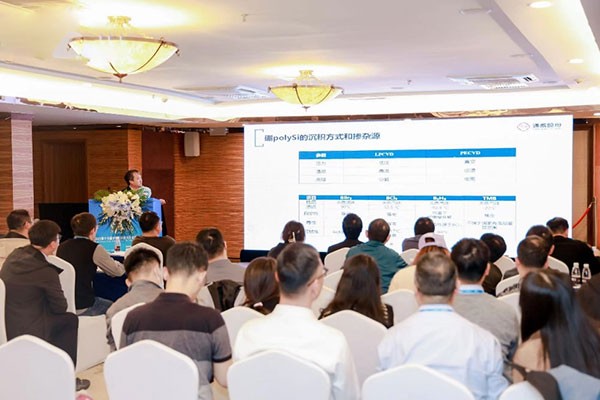 1af332066004b02119057a4a6ac71582