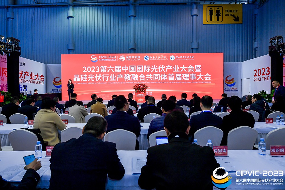 1e76c66aa69b27bfe415776881616b43