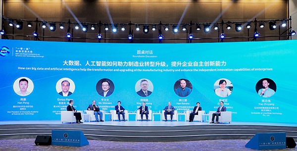 1fe10b8c1a880c36cb74716be50b447e