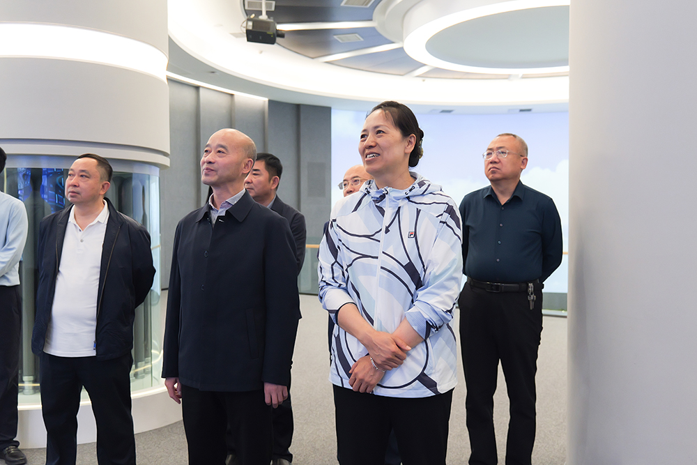 亚洲必赢国际·437ccm(中国区)官方网站