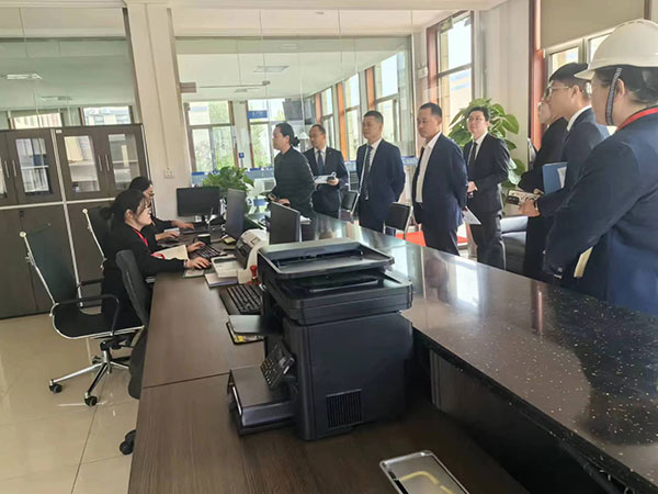 394c6ec6cd21622323a934916a30ac6b