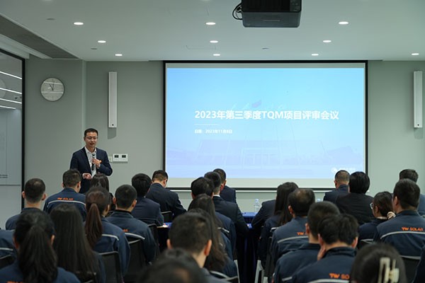 4ed5a44ee0e8b90f904c20ea21daf6d1